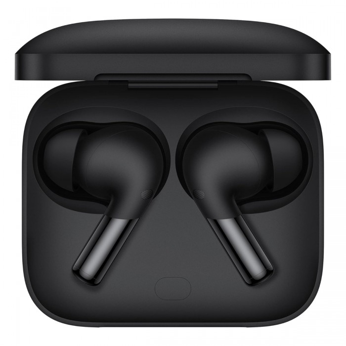 Беспроводные наушники OnePlus Buds Pro 2