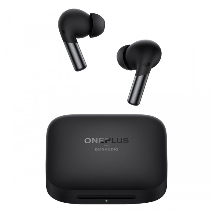 Беспроводные наушники OnePlus Buds Pro 2