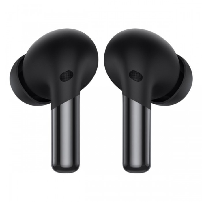 Беспроводные наушники OnePlus Buds Pro 2