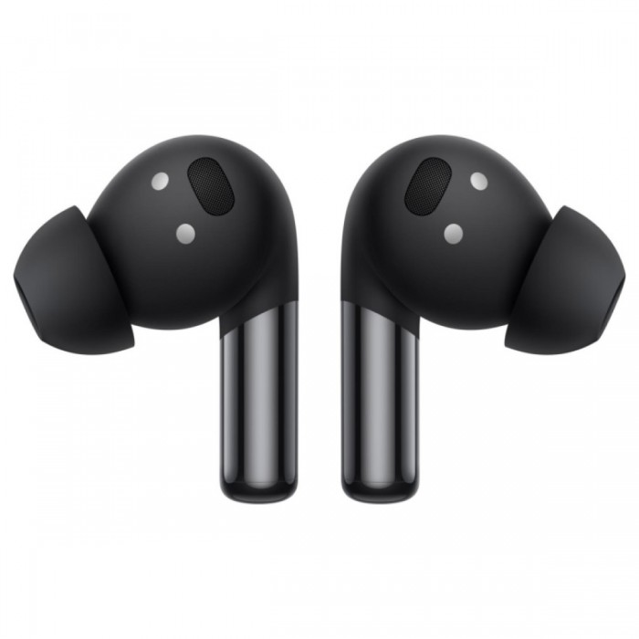 Беспроводные наушники OnePlus Buds Pro 2