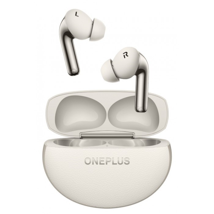 Беспроводные наушники OnePlus Buds Pro 3