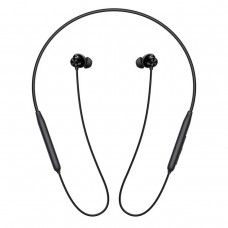 Беспроводные наушники OnePlus Bullets Wireless Z3