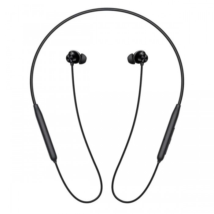 Беспроводные наушники OnePlus Bullets Wireless Z3