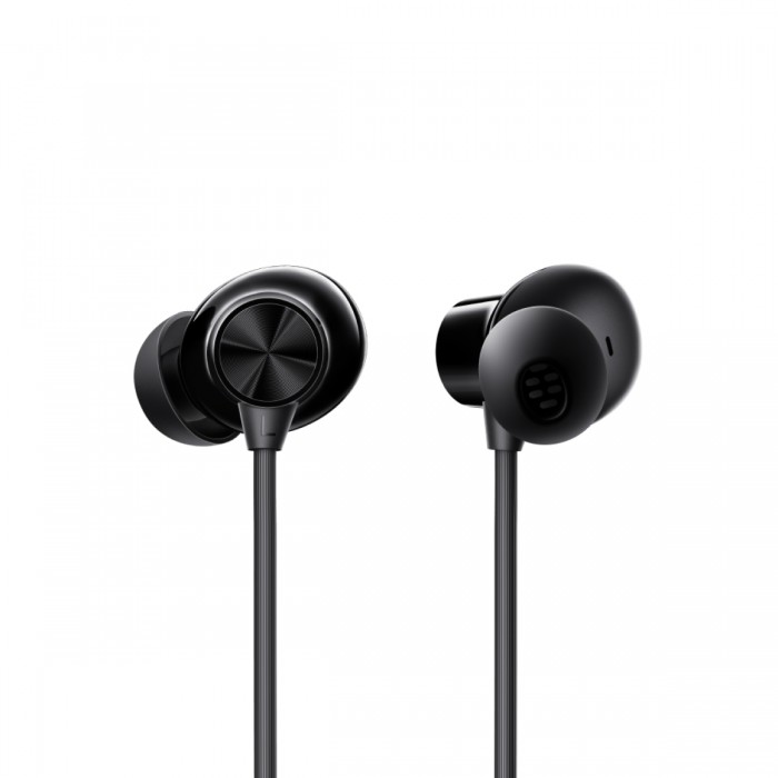 Беспроводные наушники OnePlus Bullets Wireless Z3