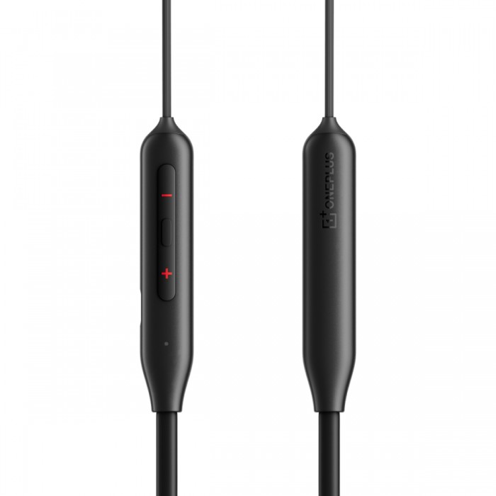 Беспроводные наушники OnePlus Bullets Wireless Z3