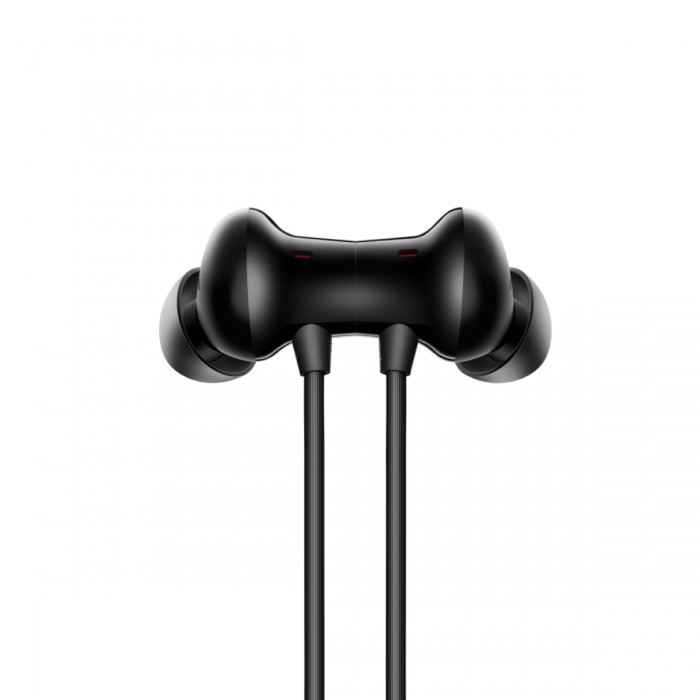 Беспроводные наушники OnePlus Bullets Wireless Z3