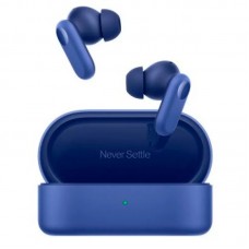 Беспроводные наушники OnePlus Nord Buds 2R