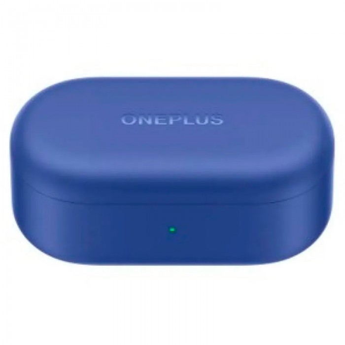 Беспроводные наушники OnePlus Nord Buds 2R