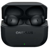 Беспроводные наушники OnePlus Nord Buds 3R