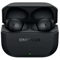 Беспроводные наушники OnePlus Nord Buds 3R