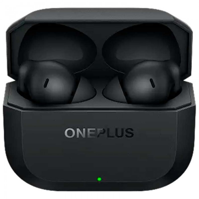 Беспроводные наушники OnePlus Nord Buds 3R