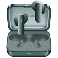 Беспроводные наушники Realme Buds Air 7