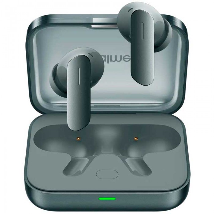 Беспроводные наушники Realme Buds Air 7