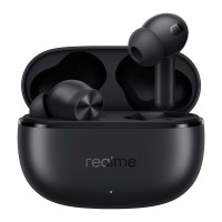 Беспроводные наушники Realme Buds T200x