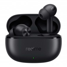 Беспроводные наушники Realme Buds T200x