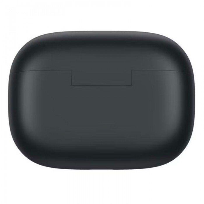 Беспроводные наушники Realme Buds T310