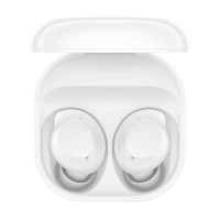 Беспроводные наушники Samsung Galaxy Buds Core