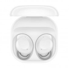 Беспроводные наушники Samsung Galaxy Buds Core
