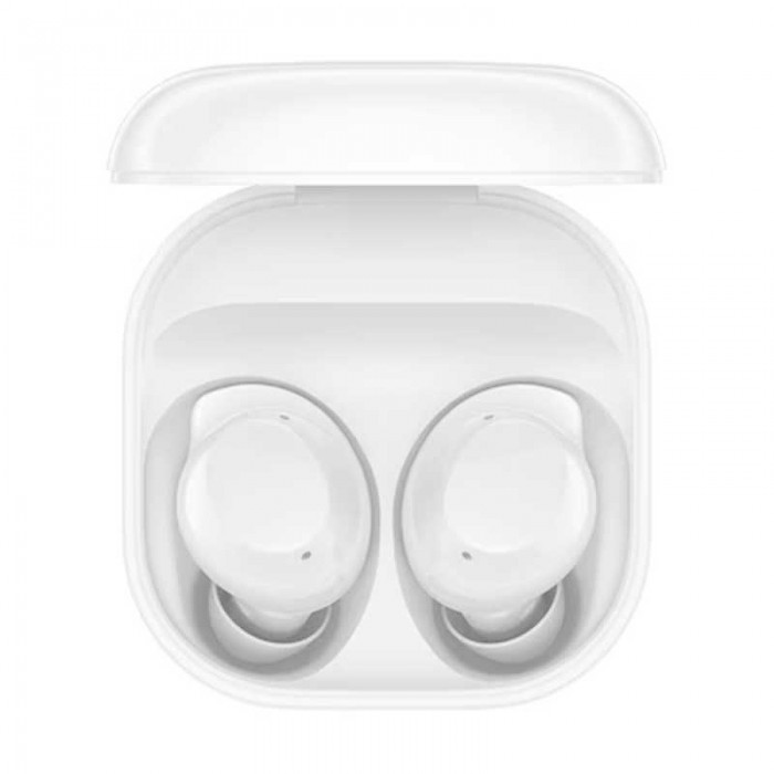 Беспроводные наушники Samsung Galaxy Buds Core