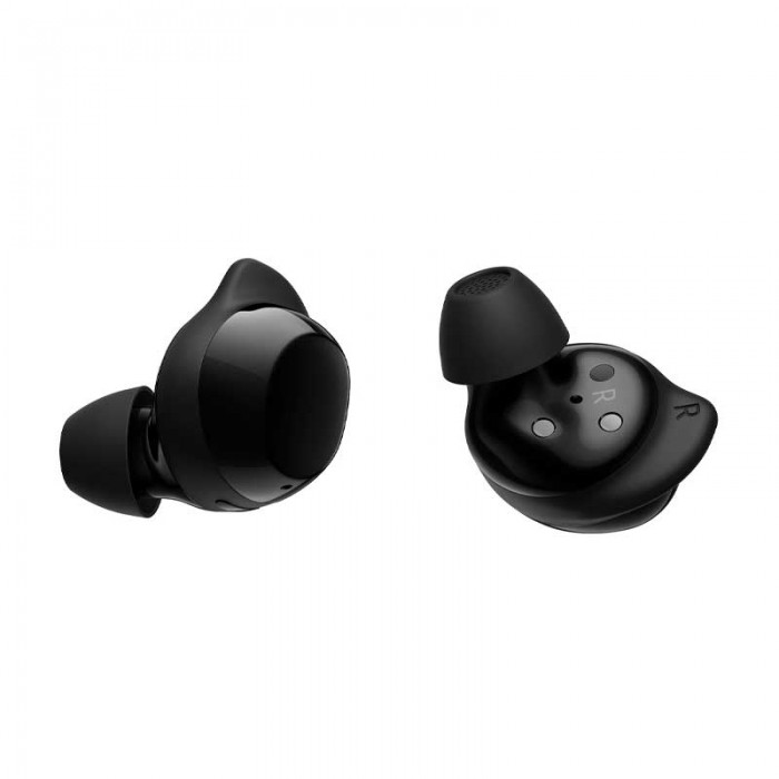 Беспроводные наушники Samsung Galaxy Buds Core