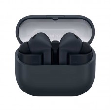 Беспроводные наушники Samsung Galaxy Buds 3 FE