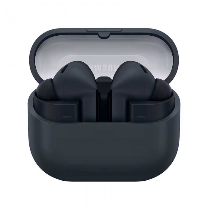 Беспроводные наушники Samsung Galaxy Buds 3 FE