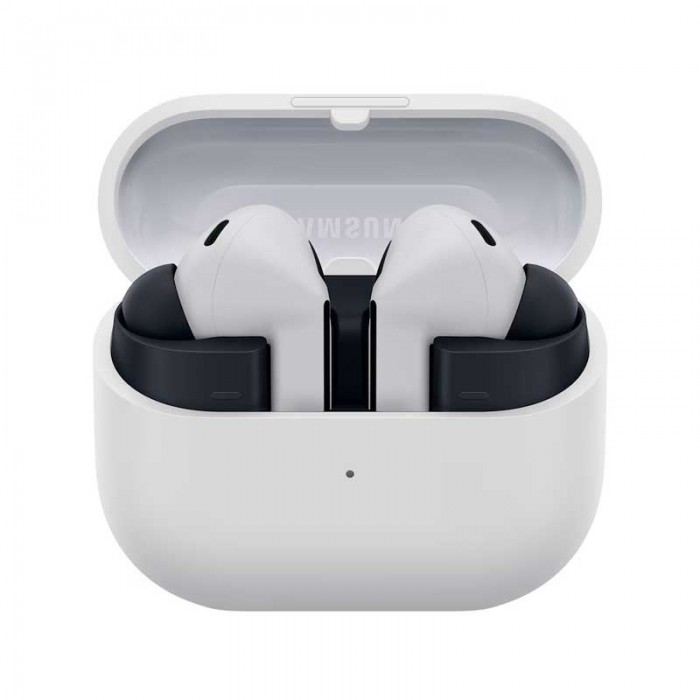 Беспроводные наушники Samsung Galaxy Buds 3 FE