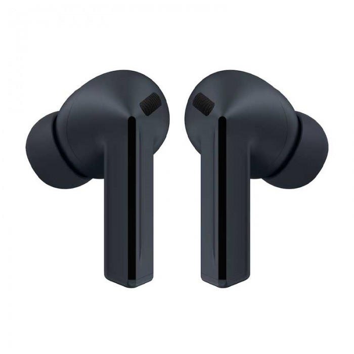 Беспроводные наушники Samsung Galaxy Buds 3 FE