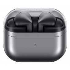Беспроводные наушники Samsung Galaxy Buds 3 Pro