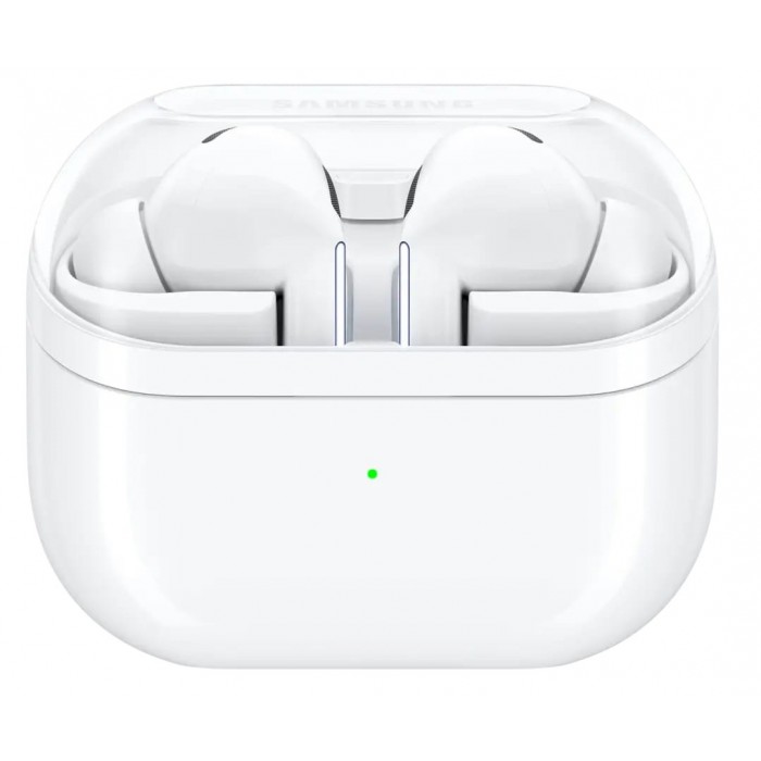 Беспроводные наушники Samsung Galaxy Buds 3 Pro
