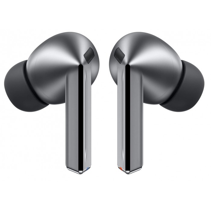 Беспроводные наушники Samsung Galaxy Buds 3 Pro