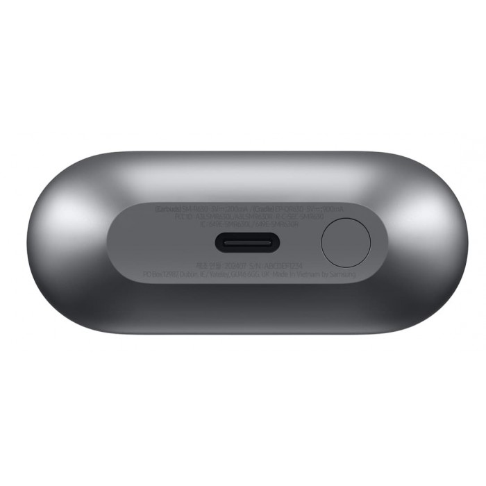 Беспроводные наушники Samsung Galaxy Buds 3 Pro