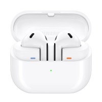 Беспроводные наушники Samsung Galaxy Buds 3