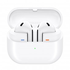 Беспроводные наушники Samsung Galaxy Buds 3