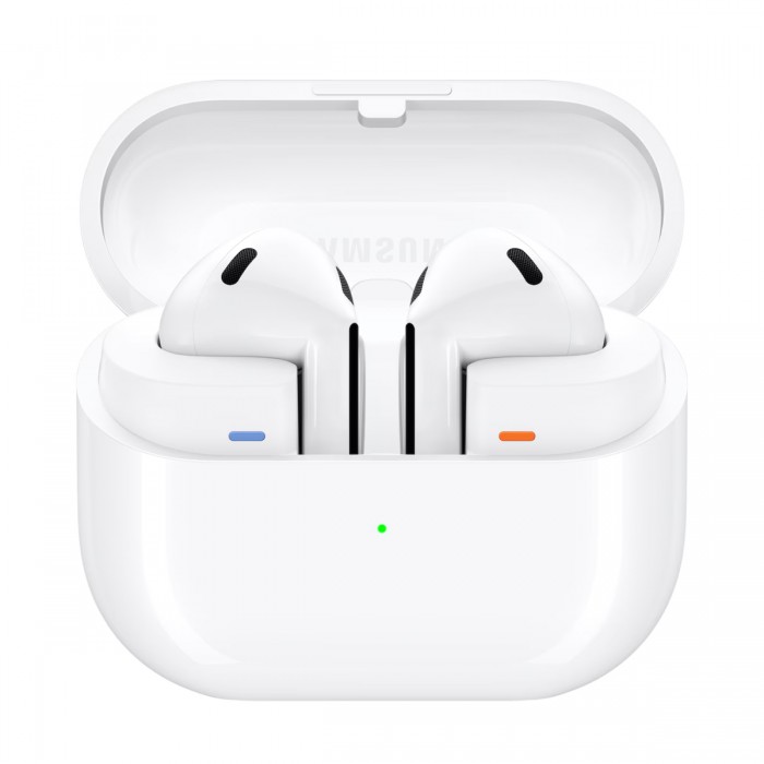 Беспроводные наушники Samsung Galaxy Buds 3