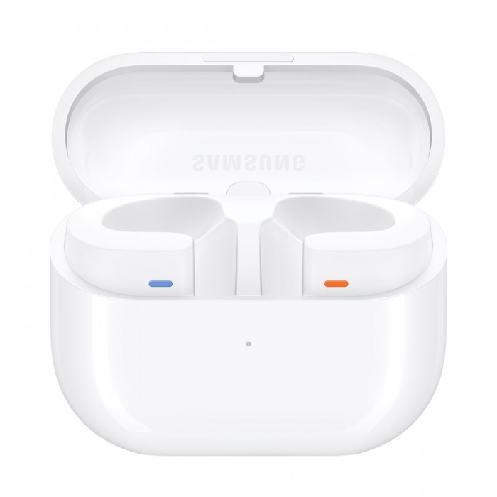 Беспроводные наушники Samsung Galaxy Buds 3