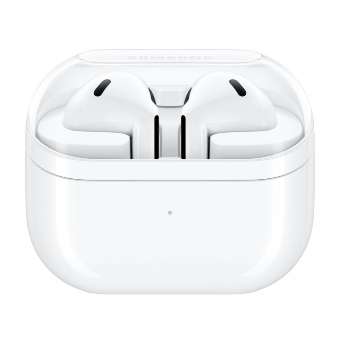 Беспроводные наушники Samsung Galaxy Buds 3