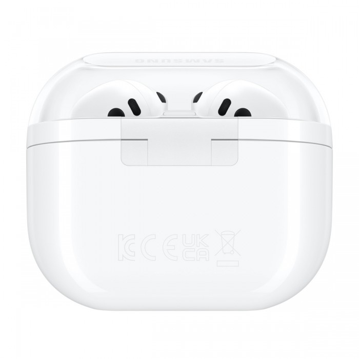 Беспроводные наушники Samsung Galaxy Buds 3