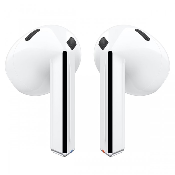 Беспроводные наушники Samsung Galaxy Buds 3