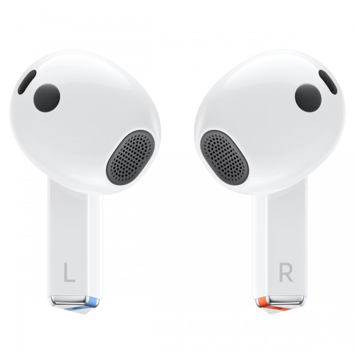 Беспроводные наушники Samsung Galaxy Buds 3