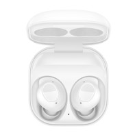 Беспроводные наушники Samsung Galaxy Buds FE
