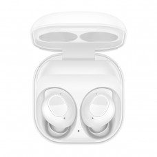 Беспроводные наушники Samsung Galaxy Buds FE