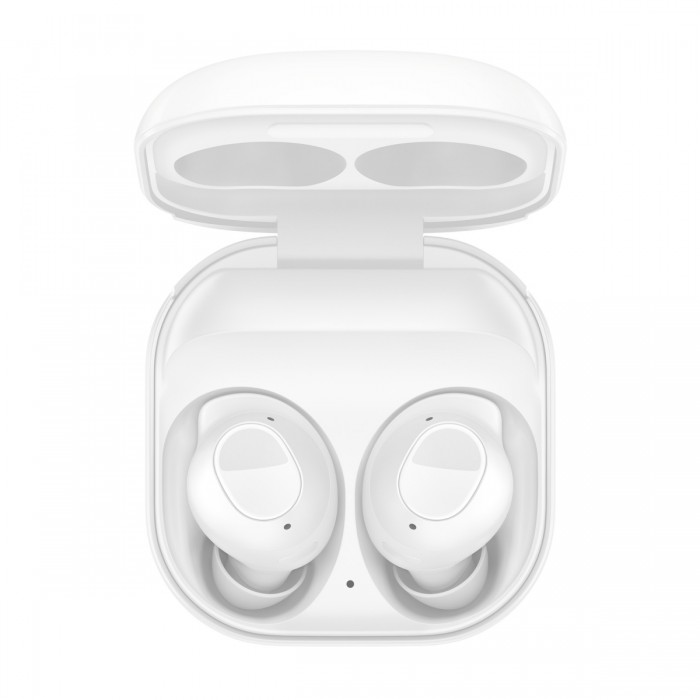 Беспроводные наушники Samsung Galaxy Buds FE
