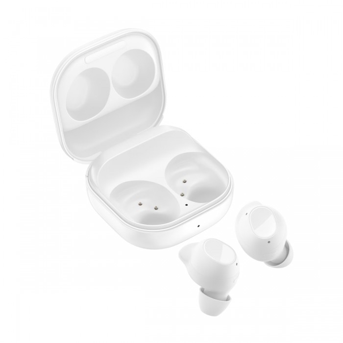 Беспроводные наушники Samsung Galaxy Buds FE