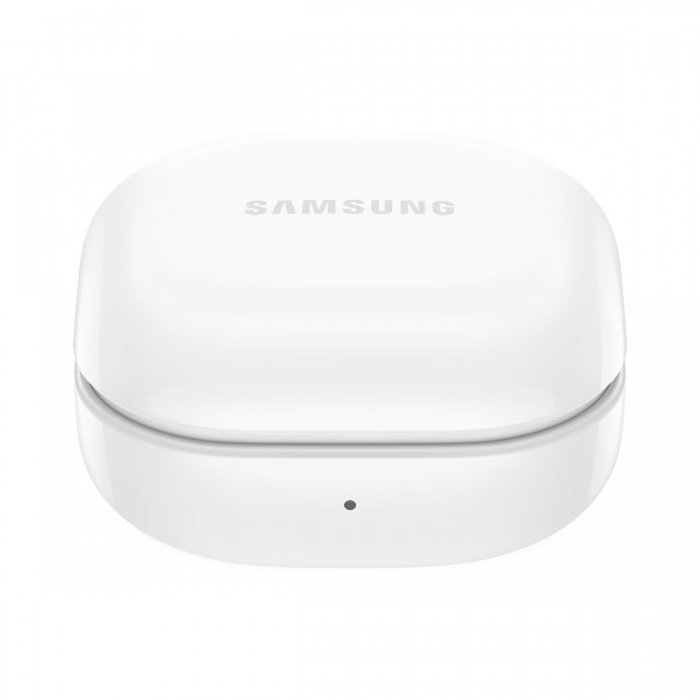 Беспроводные наушники Samsung Galaxy Buds FE