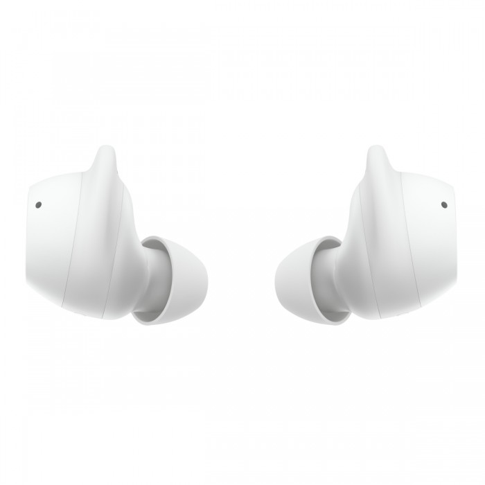 Беспроводные наушники Samsung Galaxy Buds FE
