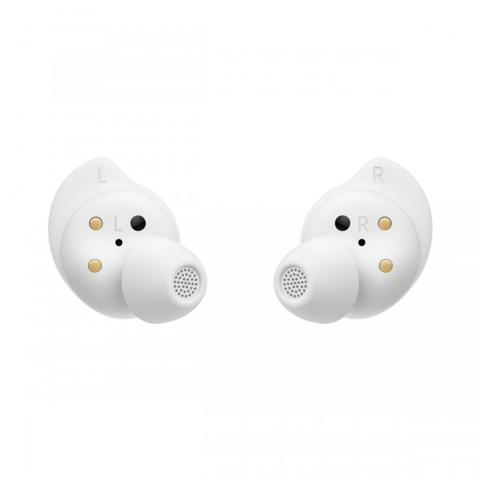 Беспроводные наушники Samsung Galaxy Buds FE