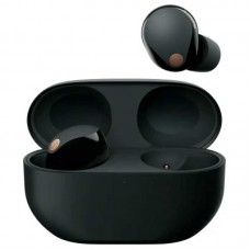 Беспроводные наушники Sony WF-1000XM5 б/у