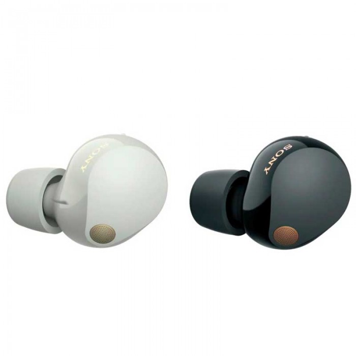 Беспроводные наушники Sony WF-1000XM5 б/у