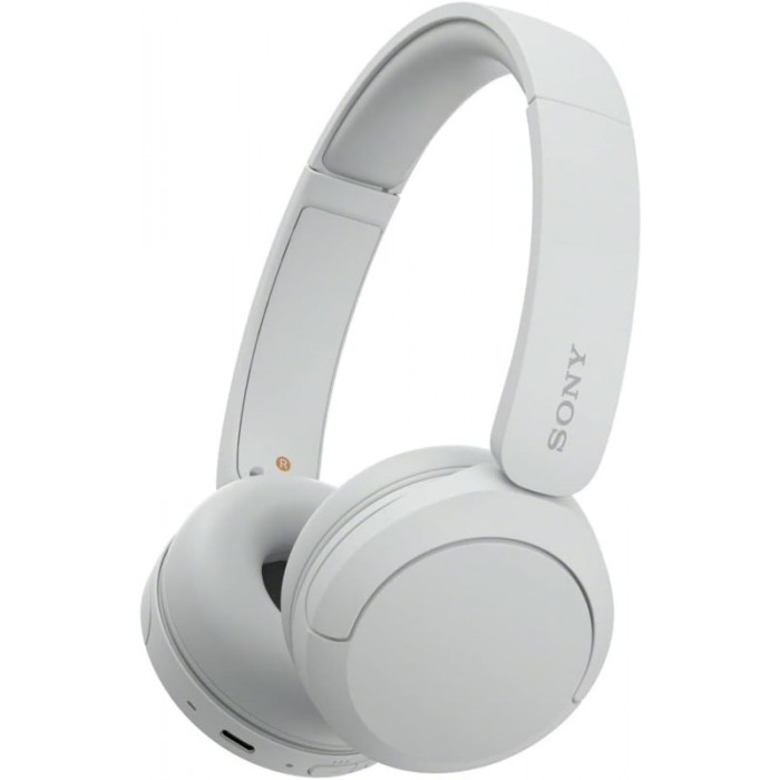 Беспроводные наушники Sony WH-CH520